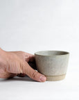 Stone Choko - Large