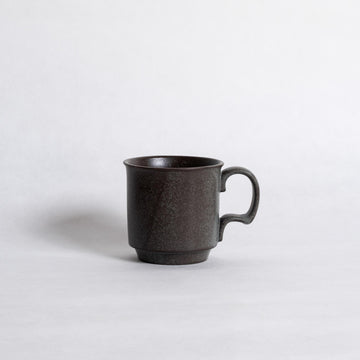 Tokai Mug - Brown