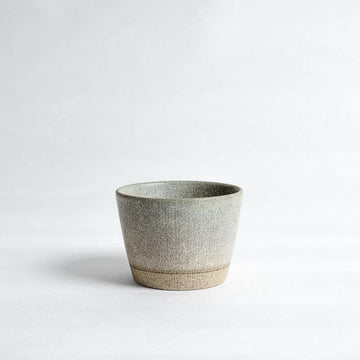 Stone Choko - Large