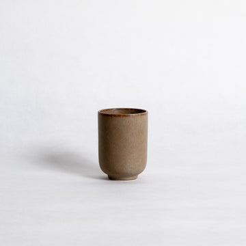 Tokai Yunomi - Earth